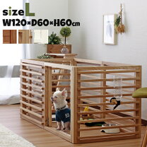 楽天市場】引き戸（犬小屋・ケージ・ゲート｜犬用品）：ペット・ペット 