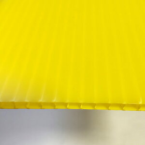 80�� ����4.0mm 910mm×1820mm �T�u���N �F�� �_���v���[�g �_���v�� �v���x�j�� ������ �䕗�΍� DIY �� �f�M ���I�΍� �O���[/��/��/��/���F/�i�`������/�������y���������z