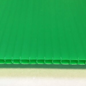 80 4.0mm 910mm×1820mm TuN F _v[g _v vxj  䕗΍ DIY  fM I΍ O[////F/i`/yz