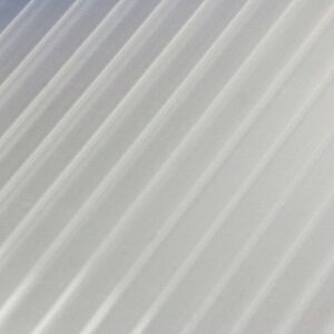 100�� ����2.5mm 910mm×1820mm �v���_�� �� �f�M �{���{�[�h �v���X�`�b�N �v���x�j ���H�X �p�l�� ���p�l�� �򖗖h�~�p ���䉻�w �~�i�_�� ������ �i�`������ �� �O���[