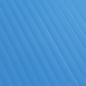 60�� 5mm�� �~�i�_�� �v���_�� �v���x�j�� ������ �䕗�΍� DIY �� �f�M ���I�΍� ���䉻�w �v���X�`�b�N�{�[�h �v���X�`�b�N�_���{�[�� �_���v���y���������z