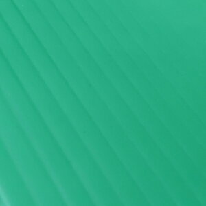 100�� 5mm�� �~�i�_�� �v���_�� �v���x�j�� ������ �䕗�΍� DIY �� �f�M ���I�΍� ���䉻�w �v���X�`�b�N�{�[�h �v���X�`�b�N�_���{�[�� �_���v���y���������z