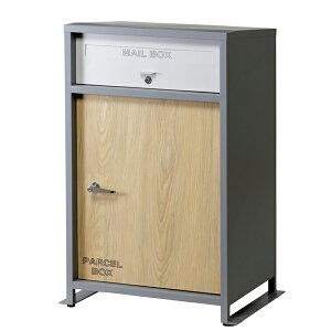 W585×D400×H860mm [m z{bNX |Xgt sݎΉ t zbJ[ ˌėp ӎ[t ؖڒ X`[ [mz{bNXyz