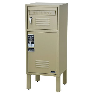 W36×D39×H90cm zBOXt|Xg bJ[ z{bNX zbJ[ ˌėp X֎ Xփ{bNX Xփ|Xg Xփ|XgƑzbJ[̈̌^yz