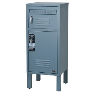 W36×D39×H90cm zBOXt|Xg bJ[ z{bNX zbJ[ ˌėp X֎ Xփ{bNX Xփ|Xg Xփ|XgƑzbJ[̈̌^yz