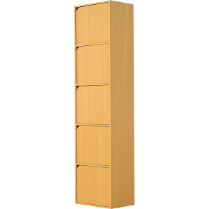 W41.4×D29×H167.9cm A4TCY[OK tJ[{bNX 5ivox tB{bNX c  O J[{bNX bN {I HI [{bNX Tj^[ Lb` ʏ rO er  