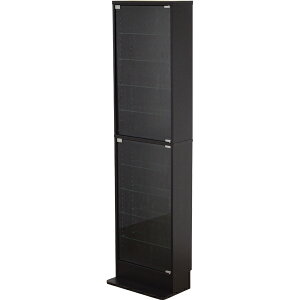 W48.5cm×D29.5×H228cm RNVbN Luke [N ^nC^Cv _[NuE F zCg   tBMAP[X V[P[X I    ̂ w̍ ŵ 