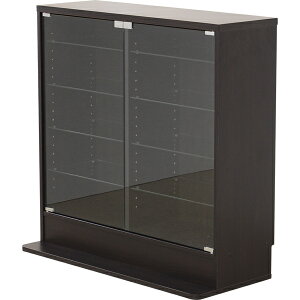 W90×D39.5cm×H90cm RNVbN Luke [N [^[^Cv _[NuE F zCg   tBMAP[X V[P[X I  Ⴂ RNVP[X ݂ ^y