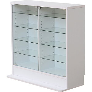 W90×D39.5cm×H90cm RNVbN Luke [N [^[^Cv _[NuE F zCg   tBMAP[X V[P[X I  Ⴂ RNVP[X ݂ ^y