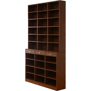 117.8cm s30.5cm 210cm otnC^Cv{I 120 Classia NVA ot l [bN [I {I I[v^Cvyz