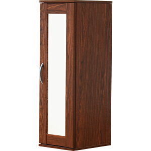 1 W29×D35×H90cm 29cm ~[tRpNgV[YbN Refre t ʔ V[Y{bNX C ֎[ ؖڒ t ~[t ~[  X RpNg  F z