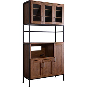 W93.5×D40×H183cm Be[WHI GREACK ObN Lb`{[h HI Lb` 䏊 W ъ XChI RZg ؖڒ Chyz