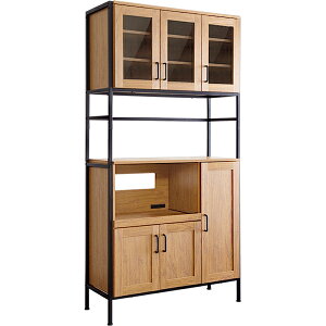 W93.5×D40×H183cm Be[WHI GREACK ObN Lb`{[h HI Lb` 䏊 W ъ XChI RZg ؖڒ Chyz