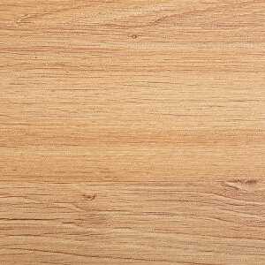 W64×D40×H183cm Be[WݔドbN X^Cv GREACK ObN HI g[X^[ Ƒ S~̏ fbhXy[X Lb`bN ؐ ؖڒ Lb`{[hyz