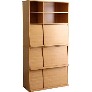 2Zbg 92cm×s40cm×91cm ĉB[ fBXvCbN 2 {I rO[ CD tbv fBXvC G{ G [bN fBXv[ t  zCg   