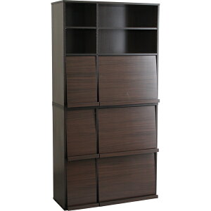 2Zbg 92cm×s40cm×91cm ĉB[ fBXvCbN 2 {I rO[ CD tbv fBXvC G{ G [bN fBXv[ t  zCg   