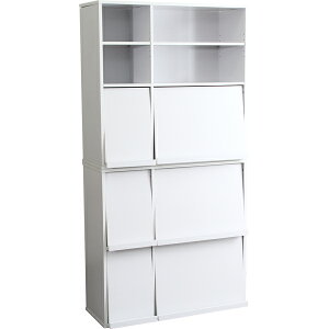 2Zbg 92cm×s40cm×91cm ĉB[ fBXvCbN 2 {I rO[ CD tbv fBXvC G{ G [bN fBXv[ t  zCg   