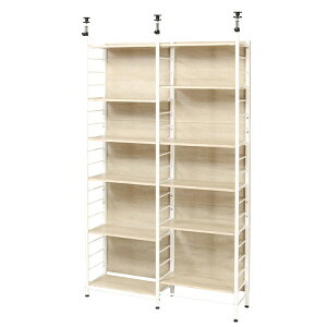 W1175×D305×H2080`2900mm XN[bN ˂_ ˂XN[bN p[e[V ډB I Ԏd؂ {I ǖʃbN ǒI ǖʎ[ ˂Iyz