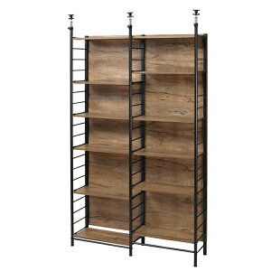 W1175×D305×H2080`2900mm XN[bN ˂_ ˂XN[bN p[e[V ډB I Ԏd؂ {I ǖʃbN ǒI ǖʎ[ ˂Iyz