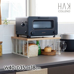 g[X^[bN ؐ 40cm ъ탉bN  COLLEND