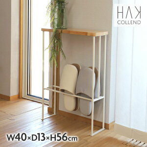 XbN 40cm   Xbp gCbgy[p[ COLLEND