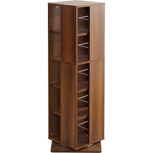 ]ubNbN5i Kerbr Pu 115cm 39×39cm {I CDbN DVDbN { R~bN{ 4 ]  I [ bN VFtyz