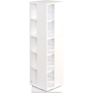 ]ubNbN5i Kerbr Pu 115cm 39×39cm {I CDbN DVDbN { R~bN{ 4 ]  I [ bN VFtyz