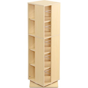 ]ubNbN5i Kerbr Pu 115cm 39×39cm {I CDbN DVDbN { R~bN{ 4 ]  I [ bN VFtyz