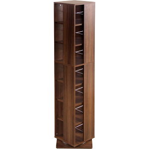 ]ubNbN7i Kerbr Pu 159cm 39×39cm {I CDbN DVDbN { R~bN{ 4 ]  I [ bN VFtyz