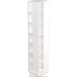 ]ubNbN7i Kerbr Pu 159cm 39×39cm {I CDbN DVDbN { R~bN{ 4 ]  I [ bN VFtyz