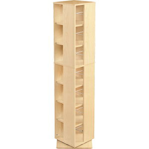 ]ubNbN7i Kerbr Pu 159cm 39×39cm {I CDbN DVDbN { R~bN{ 4 ]  I [ bN VFtyz