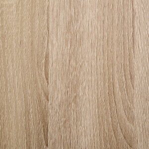 ]ubNbN8i Kerbr Pu 181cm 39×39cm {I CDbN DVDbN { R~bN{ 4 ]  I [ bN VFtyz
