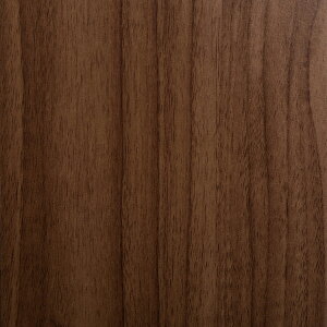 ]ubNbN8i Kerbr Pu 181cm 39×39cm {I CDbN DVDbN { R~bN{ 4 ]  I [ bN VFtyz