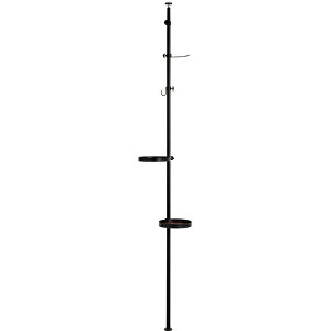 ی^ 5_Zbg 184`264cm ˂_ۂI2tbN2Zbg KTR-3113-BB ֎[ Cu u V[Y nK[bN P tbN ς_t yz