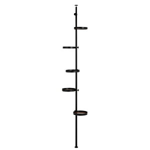 ی^ 6_Zbg 184`264cm ˂_ۂI5Zbg KTR-3116-BB ֎[ Cu u V[Y nK[bN P tbN ς_t yz