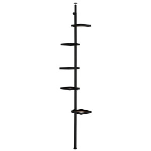 p^ 6_Zbg 200`265cm ˂_lpI5Zbg KTR-3117-BB ֎[ Cu u V[Y nK[bN P tbN ς_t yz