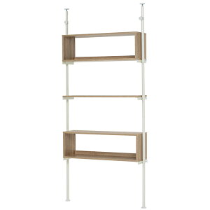 90cm KTR-3134SW  ˂胉bN {bNXt ˂[bN ˂_t  F i`  ؖڒ ډBbN BOXyz