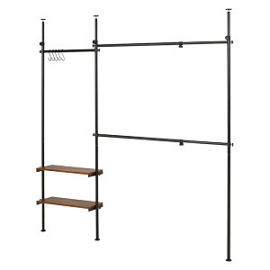 ˂LknK[bN KTR-3141  nK[bN ؖڒ Lk   R[i[bN R[i[nK[bN m| {gX| 2i pxyz