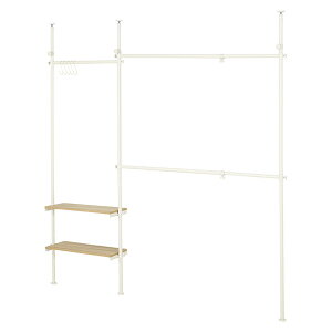 ˂LknK[bN KTR-3141  nK[bN ؖڒ Lk   R[i[bN R[i[nK[bN m| {gX| 2i pxyz