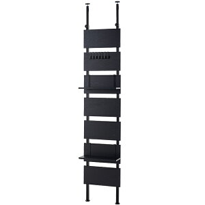 40 s21.5 200`265cm˂EH[bN KTR-3146 ˂莮bN [bN EH[bN Ԏd؂ p[e[V ډBI ǖʎ[ I[vbNyz