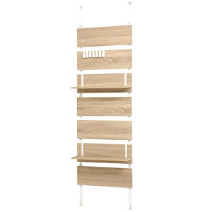 60 s21.5 200`265cm˂EH[bN KTR-3147 ˂莮bN [bN EH[bN Ԏd؂ p[e[V ډBI ǖʎ[ I[vbNyz