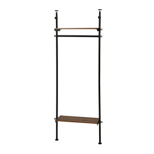 70cm ˂nK[bN KTR-3151 R[g| m| ˂_t It uE i` zCg ؖڒ yz