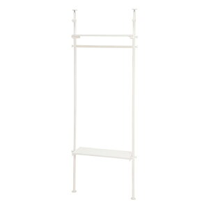 70cm ˂nK[bN KTR-3151 R[g| m| ˂_t It uE i` zCg ؖڒ yz