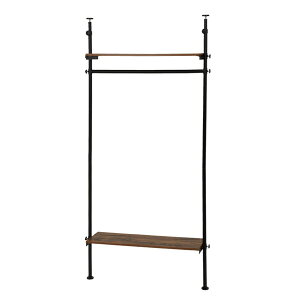 90cm ˂nK[bN KTR-3152 R[g| m| ˂_t It uE i` zCg ؖڒ yz