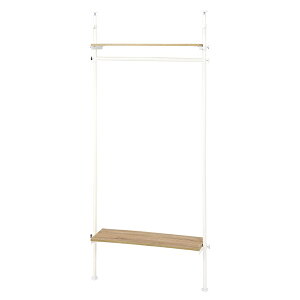 90cm ˂nK[bN KTR-3152 R[g| m| ˂_t It uE i` zCg ؖڒ yz