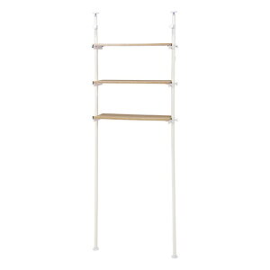 70cm ˂@bN KTR-3153 @[ h[bN h[[ gC[bN uE i` zCg ˂_t ^I  u It 