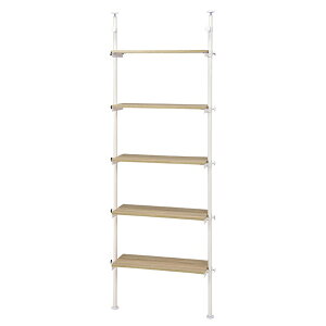 70cm ˂I[v[bN 5i KTR-3155 ς_t I[vbN I ܒi ؖڒ  ˂胉bN uE i` zCgyz