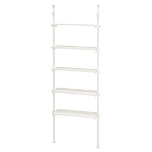 70cm ˂I[v[bN 5i KTR-3155 ς_t I[vbN I ܒi ؖڒ  ˂胉bN uE i` zCgyz