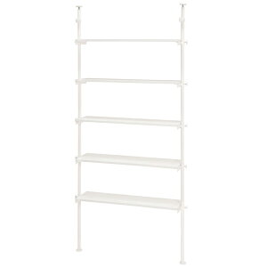 90cm ˂I[v[bN 5i KTR-3156 ς_t I[vbN I ܒi ؖڒ  ˂胉bN uE i` zCgyz