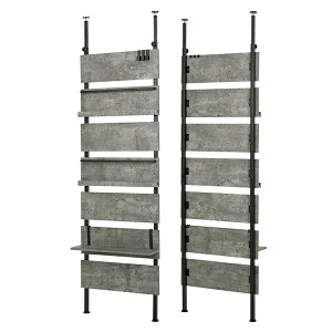 ˂}KWbN 60 KTR-3177  }KWbN ǖʎ[ G{ G }KW ʐ^W fBXvC ˂_t ˂_ ˂莮̒I bN [Iyz